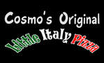 Cosmo's Original Little Italy Pizza