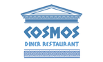 Cosmos Restaurant