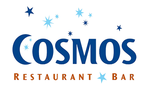 Cosmos Restaurant & Bar