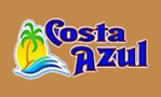 Costa Azul 2