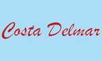 Costa Delmar