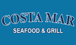 Costa Mar Seafood and Grill