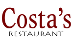 Costa's Restaurant