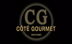 Cote Gourmet