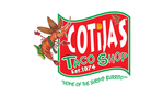 Cotija's Taco Shop