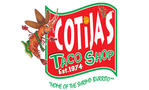 Cotijas Taco Shop