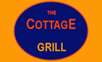Cottage Grill