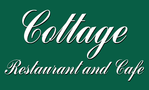 Cottage Restaurant and Cafe