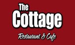 Cottage Restaurant and Cafe