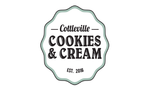 Cottleville Cookies And Cream