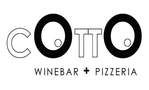 Cotto Winebar and Restaurant