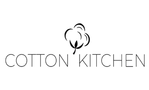 Cotton Kitchen