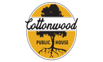 Cottonwood Public House