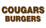 Cougars Burgers