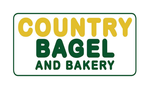 Country Bagel & Bakery