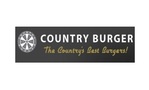 Country Burger