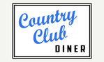 Country Club Diner