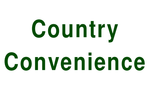 Country Convenience