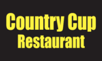 Country Cup Restaurant