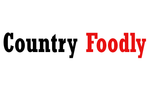 Country Foodly
