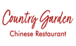 Country Garden Chinese Restaurant