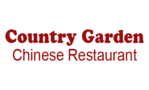 Country Garden Chinese Restaurant