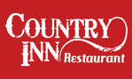 Country Inn Restaurants