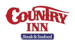 Country Inn Steak & Seafood