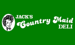 Country Maid Deli-Jack's