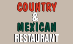Country & Mexican Restaurant