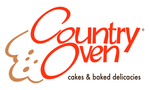 Country Oven