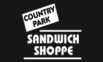 Country Park Sandwich Shoppe
