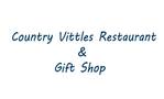 Country Vittles Restaurant & Gift Shop