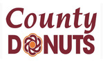 County Donuts -