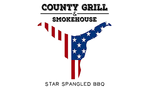 County Grill & Smokehouse