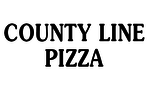 County Line Pizza
