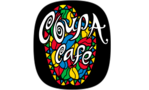 Coupa Cafe
