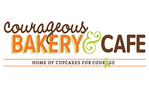 Courageous Bakery & Cafe