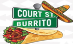 Court St. Burritos
