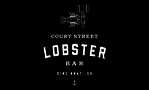 Court Street Lobster Bar