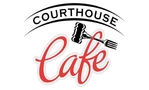 Courthouse Cafe