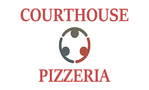 Courthouse Pizzeria