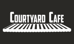 Courtyard Cafe