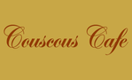 Couscous Cafe