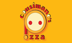 Cousimano's Pizza & Italian Delicatessen