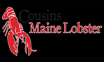 Cousins Maine Lobster - Las Vegas