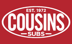 Cousins Subs of Pleasant Prairie