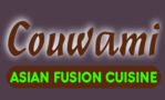 Couwami Asian Fusion