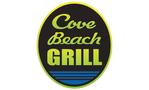 Cove Beach Grill