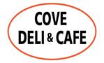 Cove Deli and Cafe